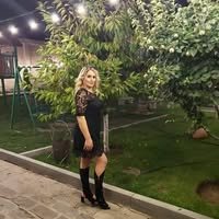 jilllane_'s profile picture. Compiler of good energy