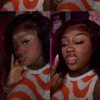 Whi$per 🍒 (@siniasdestini) 's Twitter Profile Photo Whi$per 🍒 (@siniasdestini) 's Twitter Profile Photo