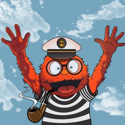 AlinLaurentiu4's profile picture. 🌊 & 🔥