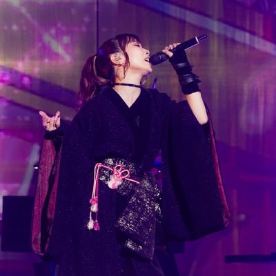Walkure_Axia_'s profile picture.