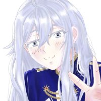 Lafia🌸 (@lena86__) 's Twitter Profile Photo Lafia🌸 (@lena86__) 's Twitter Profile Photo
