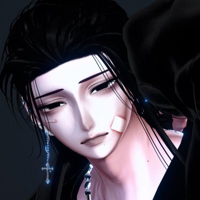 @jiwon_vrc