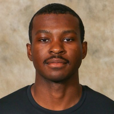 Shevin Smith Jr. Profile