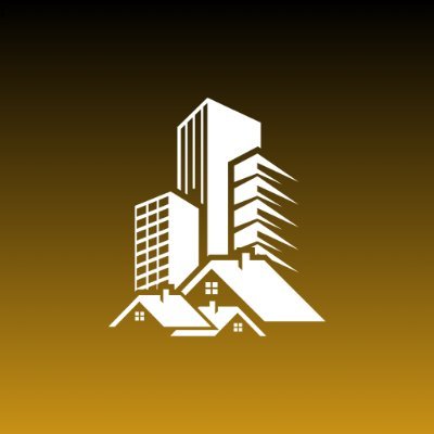GisEstate's profile picture. Turning incomplete GIS data into high-ROI land deals │ Training for beginner developers & agents. Profitable land deals start with better GIS
