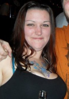 LizzCastle619's profile picture. 