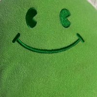 せふーじ / Cephuge @相互フォロー (@cephuge) Twitter profile photo