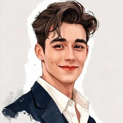 LinckBoots's profile picture. 一个制服控 喜欢被摸哨，扒衣服等 偶尔会编写一些小作文，想一起编写小作文的可私信，偶尔看到会回复，没回复就是在忙。合作：2840676520注:都是原创