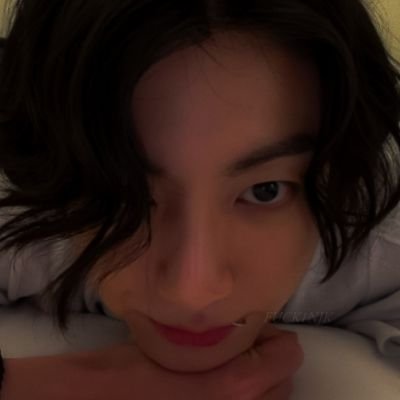 𝐘ou be ، needıng α : bıg bōч
— あ ( ℓ𝖾𝗍 𝗆𝖾 𝖻𝖾 𝗒𝗈𝗎𝗋 𝖻𝗂𝗀 𝖻𝗈𝗒