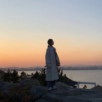 나오 (@skdhoo0) 's Twitter Profile