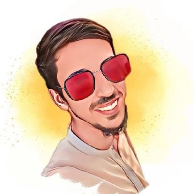 جمعیت علمائے اسلام کے مشن کو عام کرنا میں اپنا فرض سمجھتا ہوں