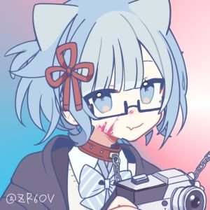 wangrui04926220's profile picture. MTF|🏳‍⚧|16岁|QQ:2855859489
想聊天可以加我QQ