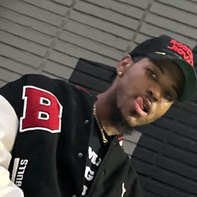 IG: Audio2dope 🔥 Music IG: Official2unik🔥 🩵 OUR MUSIC ❤️🤝 https://t.co/3aDruUKQ2y DM me to purchase content😈😮💨✨