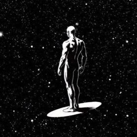 saaahilh's profile picture. .