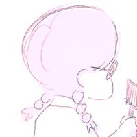 粗 (@arai_613) 's Twitter Profile Photo