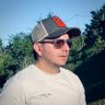 deyrson's profile picture. Computer Programmer