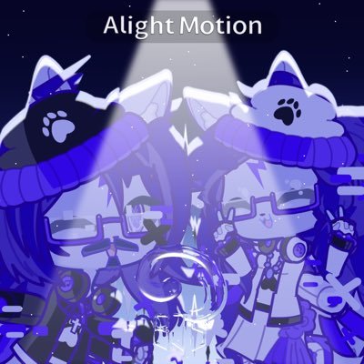 6lackJSxSTUDiOZ's profile picture.