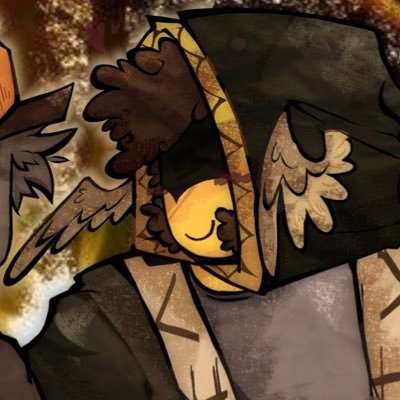 Dum Profile