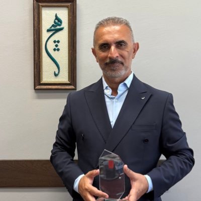 Aklını kullanma cesareti göster-Sapare Aude- Kant. A graduate of METU Psychology and a professor of Education at Hacettepe University