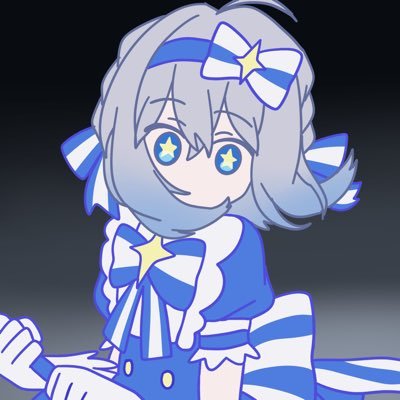 七海あおのさんのプロフィール画像