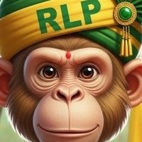 hanuman ki seina bikaner (@ramjakhar77) 's Twitter Profile
