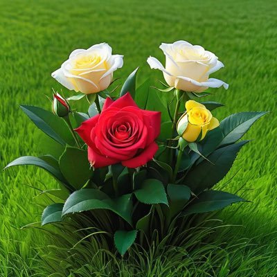 زور د له سختۍ نه په نرمۍ کې ډیر لار په غره کې وباسي پستې اوبۀ