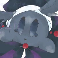 夏季節【オリカビ垢】 (@natuki_sousaku) 's Twitter Profile Photo 夏季節【オリカビ垢】 (@natuki_sousaku) 's Twitter Profile Photo