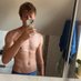 Luke (@luuukewith3us) Twitter profile photo Luke (@luuukewith3us) Twitter profile photo