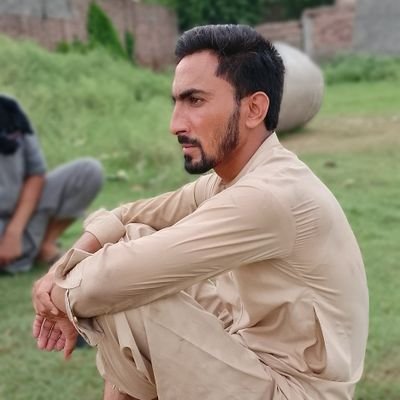Welcome to My Profile 🙂
Need Your Support 🙏
Please Follow me