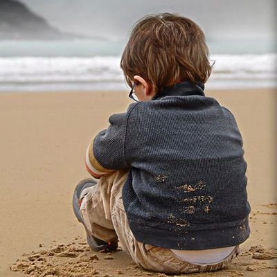 SaalumAyoub's profile picture. #humble.