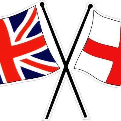 Tommy_Ad_Vance's profile picture. Hopeful of a return to beautiful 🏴󠁧󠁢󠁥󠁮󠁧󠁿 and 🇬🇧 | 98.7% British ancestry | It’s remigration or replacement |