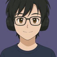 Mdd🪁 (@m0entp) 's Twitter Profile