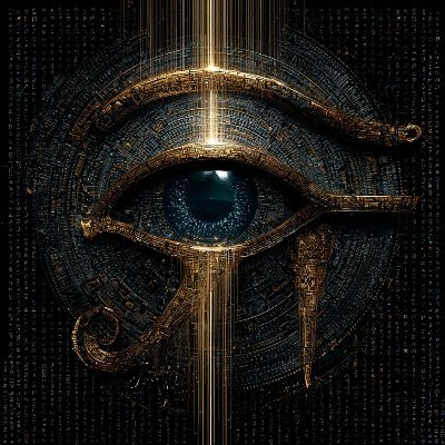 Horus.S Profile