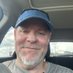 James Grier (@whitethanos73) Twitter profile photo James Grier (@whitethanos73) Twitter profile photo