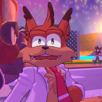 casual tails enjoyer (weird ass ones not aloud)
Block=SKILL ISSUE
fnf fire asf
FREE PALESTINE🍉🍉🍉
local dumbass (I can sense the dumbasses)
nonbinary & proud