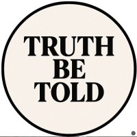 @drinktruthbetold (@truthbetoldcom) 's Twitter Profile