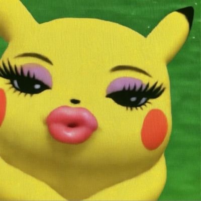 kattoさんのプロフィール画像