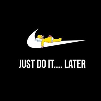 Carlover2014's profile picture. Favorites 🚗🏍️🧑‍🎤(GD,90’sJ-Rock)        MyCar 🏎️Honda Civic "Type-R" 3rd.Gen MyBike 🪽Honda Monkey"Kumamon"Ver 🪽Honda CBR250RR