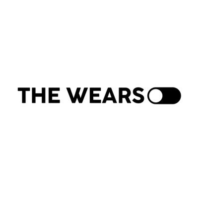 thewearson's profile picture. Celebrity fits, price tags, and brand stories — The Wears On 🌐🧥 Founder @tunainthehood