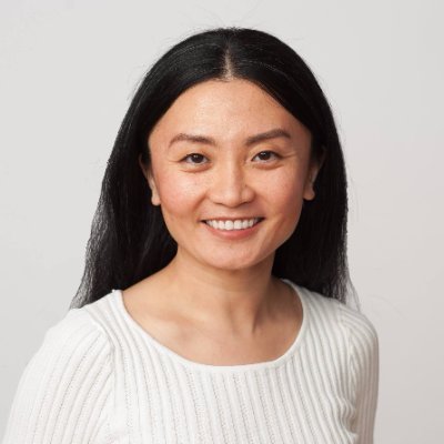 Helping developers and startups succeed