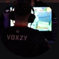 Voxzy Updates (@voxzy_updates) 's Twitter Profile