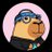 KryptoFL avatar