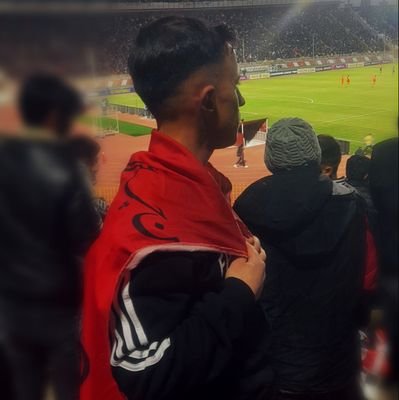 23rezaghorbani's profile picture. 𝚗𝚎 𝚖𝚞𝚝𝚕𝚞 𝚝ü𝚛𝚔ü𝚖 𝚍𝚒𝚢𝚎𝚗𝚎🐺🖤