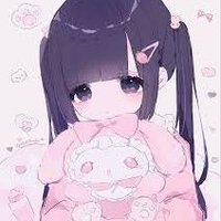 🩷 (@maimerolove0213) 's Twitter Profile