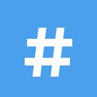 Tendencia en Argentina (@tendenciahoy) 's Twitter Profile Photo Tendencia en Argentina (@tendenciahoy) 's Twitter Profile Photo