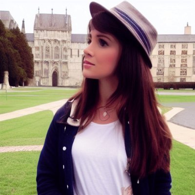 valeriipopov198's profile picture. 