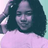 acervo laura vidal (@acervolaurav) 's Twitter Profile