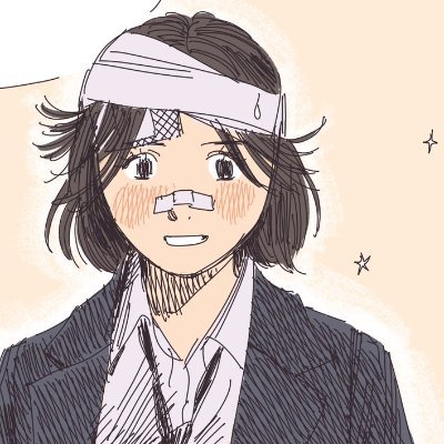 hope you liked waiting, nika is here.
Social Democrat🚩| Nationalist 🇺🇿🇰🇷 | Russophile 🇷🇺 | Pro-Central Asian Union