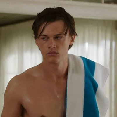 gatoperonista5's profile picture. Soy guardián y doctor de una pandilla de flores.