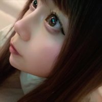 いちご (@l5nya_n) 's Twitter Profile
