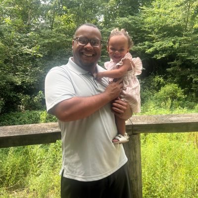God, Family, Football, Chili’s Manager Team Indiana Football Offensive Coordinator/QB Coach #260Native